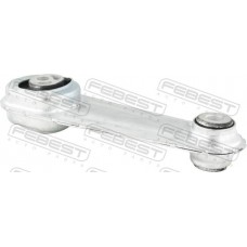 Подушка двигателя JIKIU ME22148