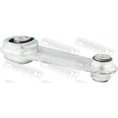 Подушка двигателя JIKIU ME22148