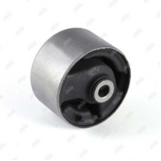 Подушка двигателя JIKIU ME22152