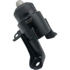 Опора двигателя (гидравлическая) JIKIU ME25003H