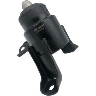 Опора двигателя (гидравлическая) JIKIU ME25003H