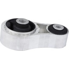 Опора двигателя JIKIU ME25109