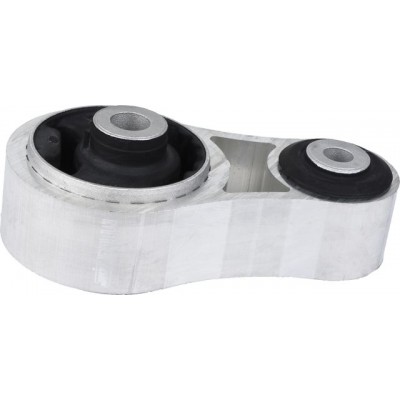 Опора двигателя JIKIU ME25109