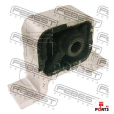 Подушка двигателя JIKIU ME28054