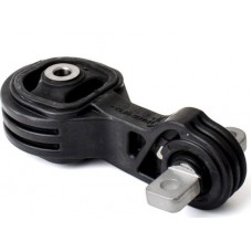 Подушка двигателя JIKIU ME28103