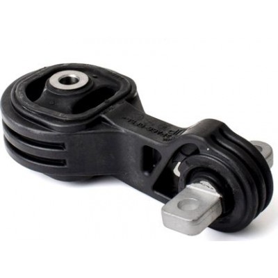 Подушка двигателя JIKIU ME28103