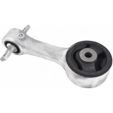 Опора двигателя JIKIU ME28129