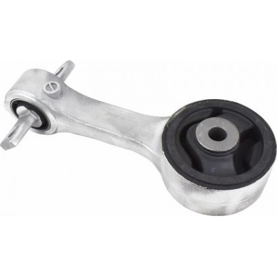 Опора двигателя JIKIU ME28129