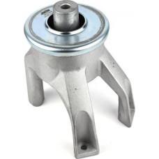 Опора двигателя JIKIU ME33046