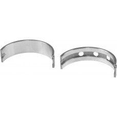 Опора двигателя JIKIU ME43025