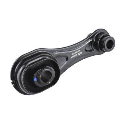 Опора двигателя JIKIU ME43044