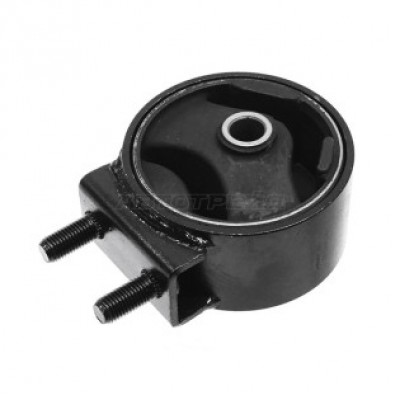 Подушка двигателя правая JIKIU MI13011