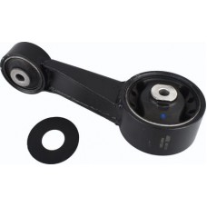 Подушка двигателя правая JIKIU MI21151