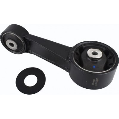 Подушка двигателя правая JIKIU MI21151