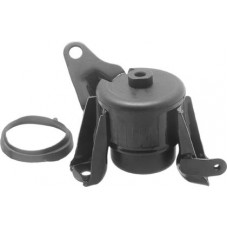 Опора двигателя (гидравлическая) JIKIU MI21179H