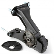 Опора двигателя Toyota Avensis JIKIU MI21193