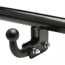 Подушка двигателя JIKIU MI22028