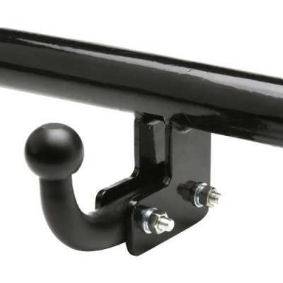 Подушка двигателя JIKIU MI22028