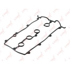 MI25026 Подушка двигателя, передняя JIKIU MI25026