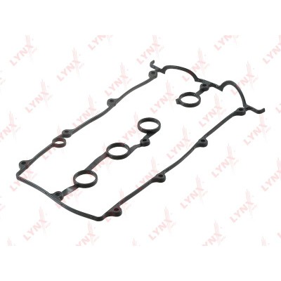 MI25026 Подушка двигателя, передняя JIKIU MI25026