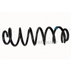 Подушка двигателя задняя JIKIU MI29020