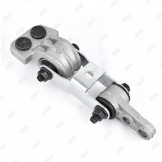 Опора двигателя JIKIU MI45002