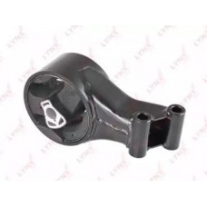 Опора двигателя CHEVROLET Cruze JIKIU MI52001