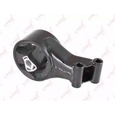 Опора двигателя CHEVROLET Cruze JIKIU MI52001