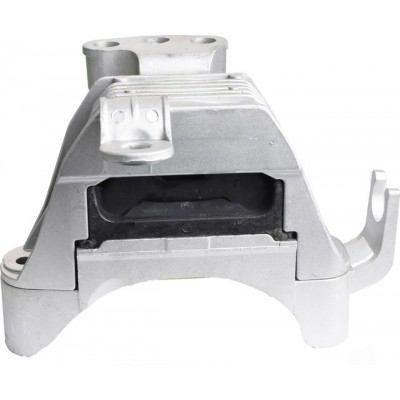 Опора двигателя JIKIU MI52014