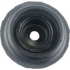 Опора амортизатора JIKIU MS11006