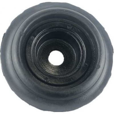 Опора амортизатора JIKIU MS11006