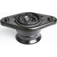 Опора амортизатора JIKIU MS11022