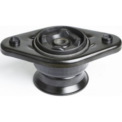 Опора амортизатора JIKIU MS11022