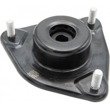 Опора амортизатора JIKIU MS11027