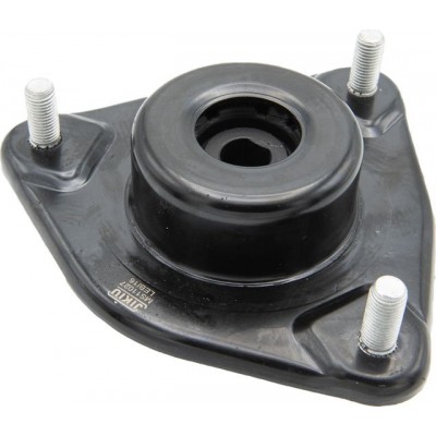 Опора амортизатора JIKIU MS11027