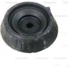 Опора амортизатора JIKIU MS11028