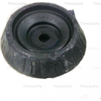 Опора амортизатора JIKIU MS11028