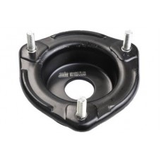 Опора амортизатора задняя HYUNDAI ACCENT III JIKIU MS11035