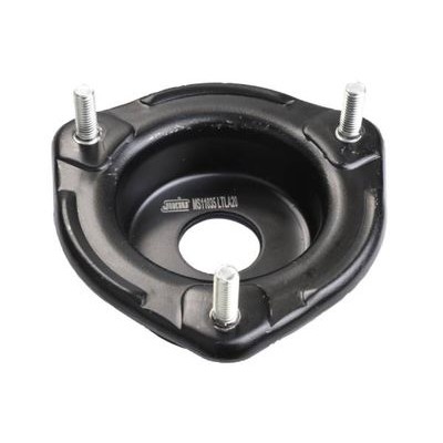 Опора амортизатора задняя HYUNDAI ACCENT III JIKIU MS11035