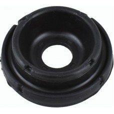 Опора амортизатора JIKIU MS12010