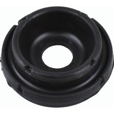 Опора амортизатора JIKIU MS12010