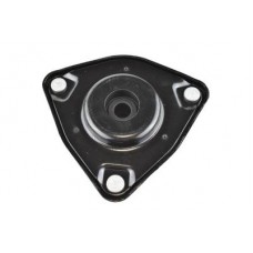 Опора амортизатора JIKIU MS13005