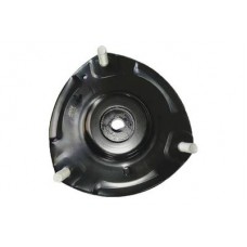 Опора амортизатора JIKIU MS13008