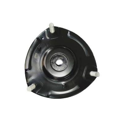 Опора амортизатора JIKIU MS13008