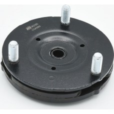 Опора амортизационной стойки JIKIU MS21005