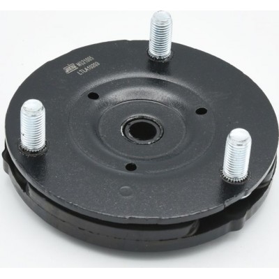 Опора амортизационной стойки JIKIU MS21005