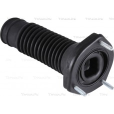 Опора амортизатора JIKIU MS21053