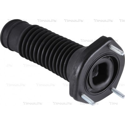 Опора амортизатора JIKIU MS21053