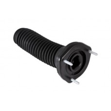 Опора амортизатора заднего JIKIU MS21056