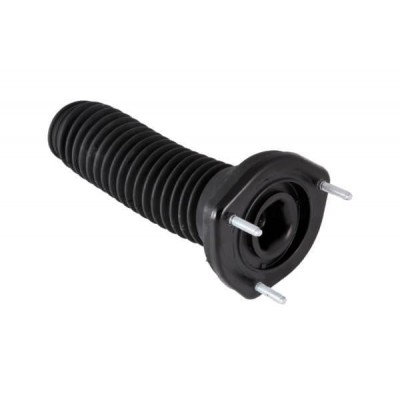 Опора амортизатора заднего JIKIU MS21056